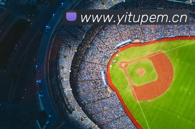 爱游戏ayx官方正版APP 高清赛事图